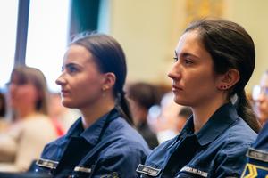 Helytállás a polgárokért - a társadalom védelme nagy természeti katasztrófák során-6